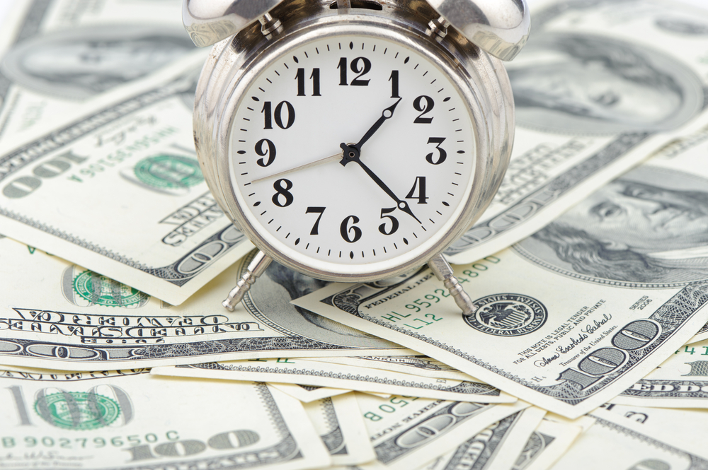 SwapsTech Develops Real-Time Payments Link For Banks