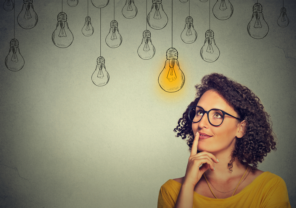 Rethinking Conventional Wisdom