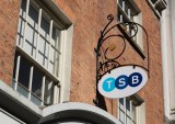 TSB ‘On Its Knees,’ Hires IBM To Address Meltdown