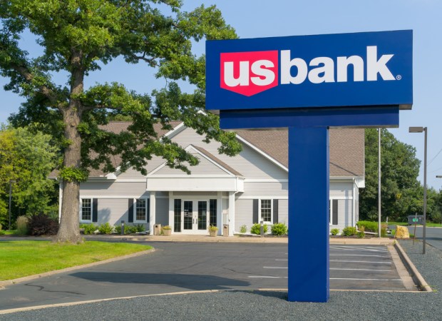 US Bank Mobilizes Mastercard Corporate Cards