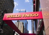 Wells Fargo Launches Revamped Propel Rewards Card