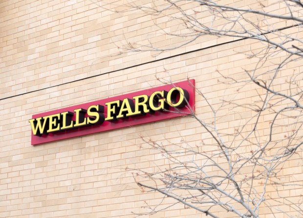 Wells Fargo Handling Of Retirement Assets Under Scrutiny