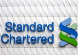 Standard Chartered Next To Enable B2B Payments In Zoho