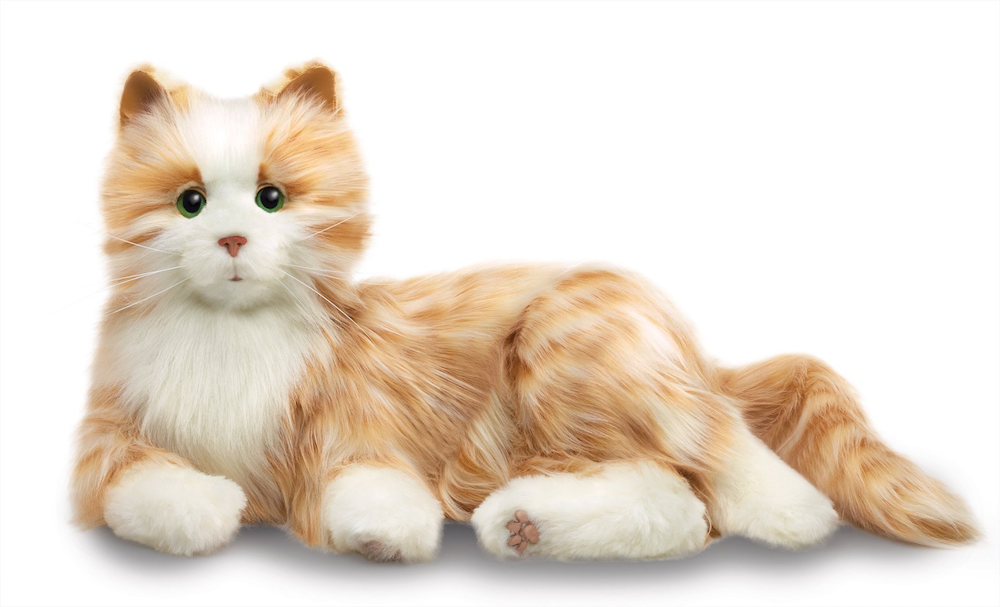 Why Toys Aren’t Necessarily Only For Tots