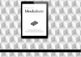 Blockchain: Payments Execs Unpack The Hope From The Hype