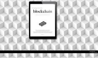 Blockchain: Payments Execs Unpack The Hope From The Hype