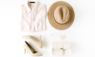 NEW DATA: How Bridge Millennials Are Upending The $400 Billion Apparel And Accessories Market