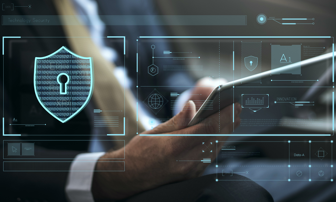 Socure’s New CEO On Digital Identity’s Future