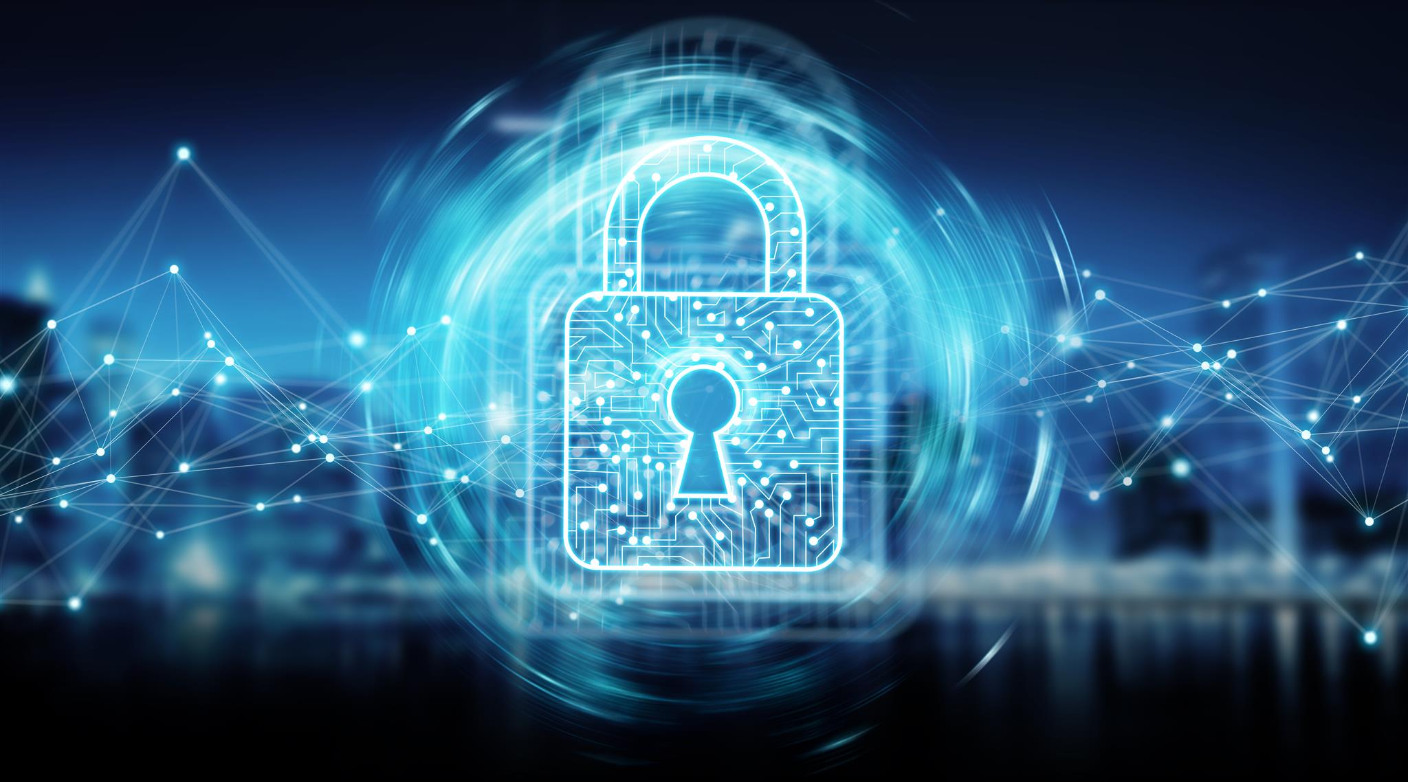 TRENDING: Inside GDPR’s Enforcement Strategies