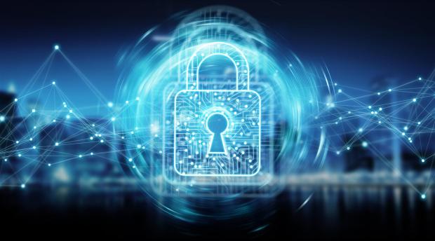 TRENDING: Inside GDPR’s Enforcement Strategies