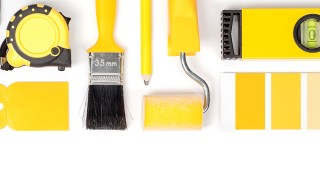 NEW REPORT: Understanding The Long Tail Of The Gig Economy