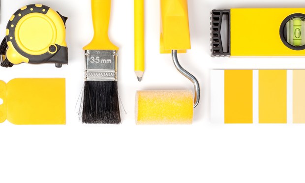 NEW REPORT: Understanding The Long Tail Of The Gig Economy