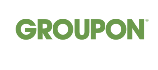 Groupon Rolls Out Restaurant Deals For American Express Members