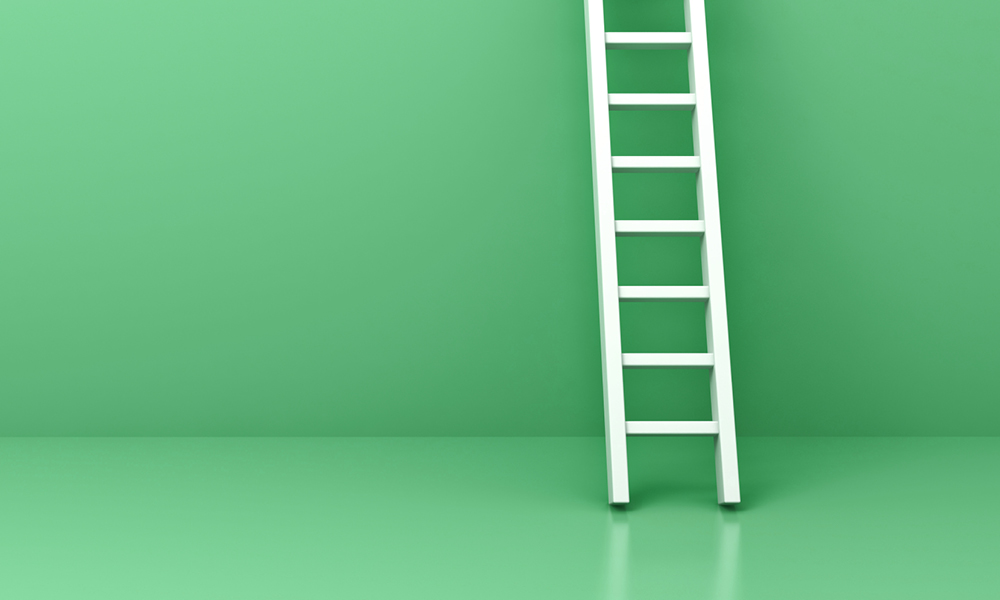 NEW DATA: Why Top FI Innovators Play In The Sand(box)