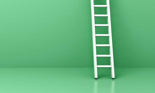 NEW DATA: Why Top FI Innovators Play In The Sand(box)