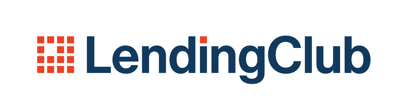 What To Watch For When LendingClub Releases Earnings