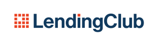 What To Watch For When LendingClub Releases Earnings