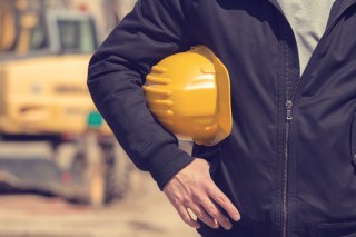 Amazon Takes Stake In Prefab Homebuilder