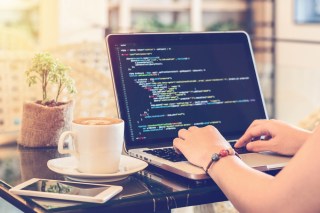 Freelancer.com And Escrow.com Aim To Ease Gig Workers’ Financial Woes