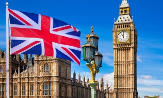 Citizens Advice Files Complaint With British Regulator