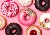 How Dunkin’ Donuts And California Donuts Rolled The Dice (And The Dough)