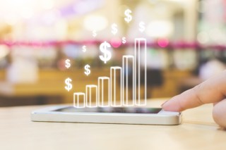 Visa, Ingo Money: Pushing Payments Over The Last (Digital) Mile