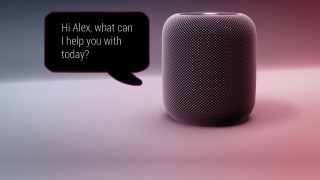 Sensory CEO On How Voice Recognition Is Growing Up