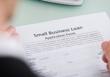 Community Bank Lending To SMBs On The Upswing