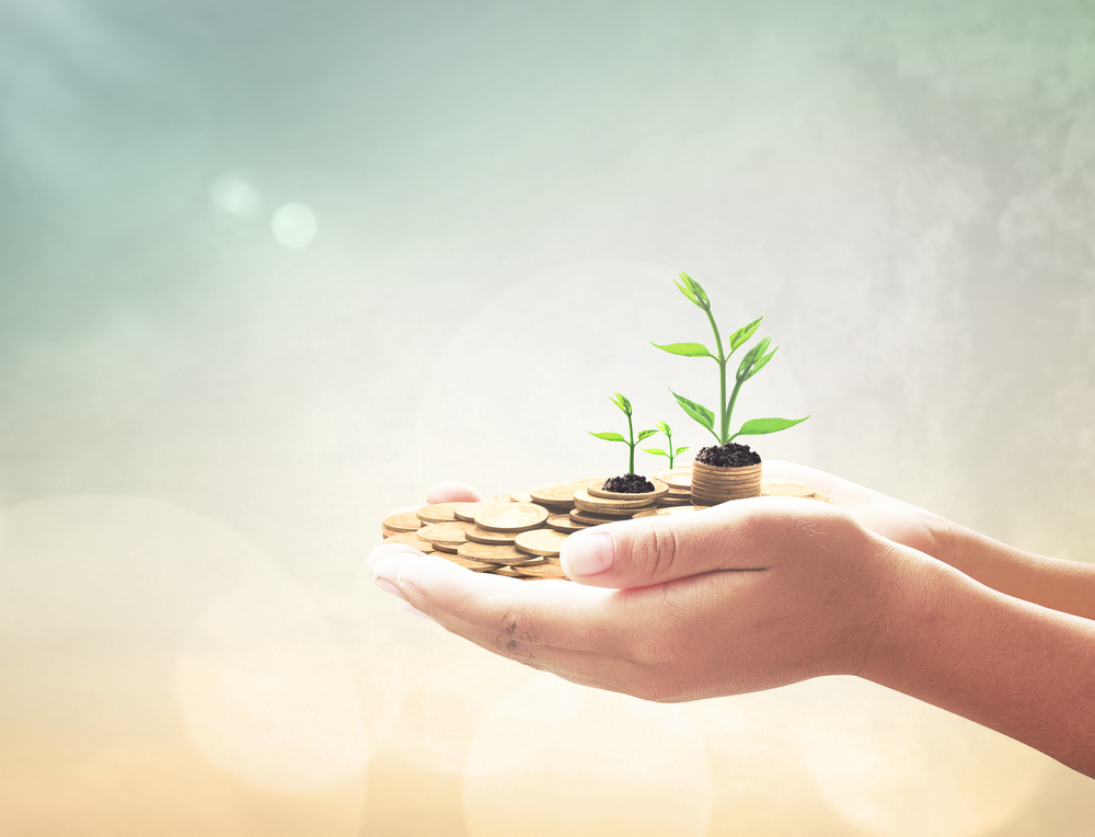 Africa FinTech Leads This Week’s B2B Investments, Breaks Record