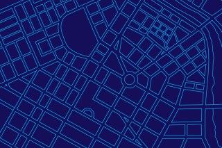 Building A Responsible AI Roadmap