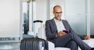 Priority Pass And The Challenge Of Making Exclusivity Accessible