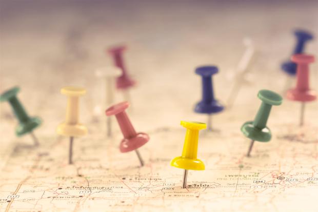 TRENDING: Prepping Banks For AI’s Pandora’s Box