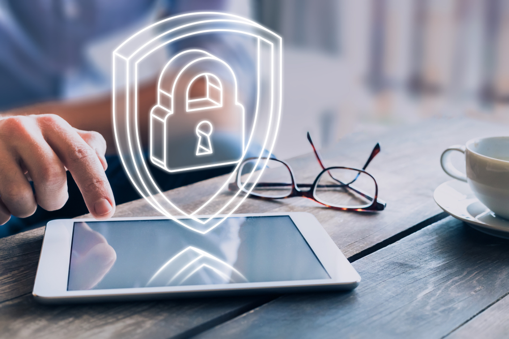 For Cyber Insurance Companies, Attacks Can Be Riskier Than A Hurricane