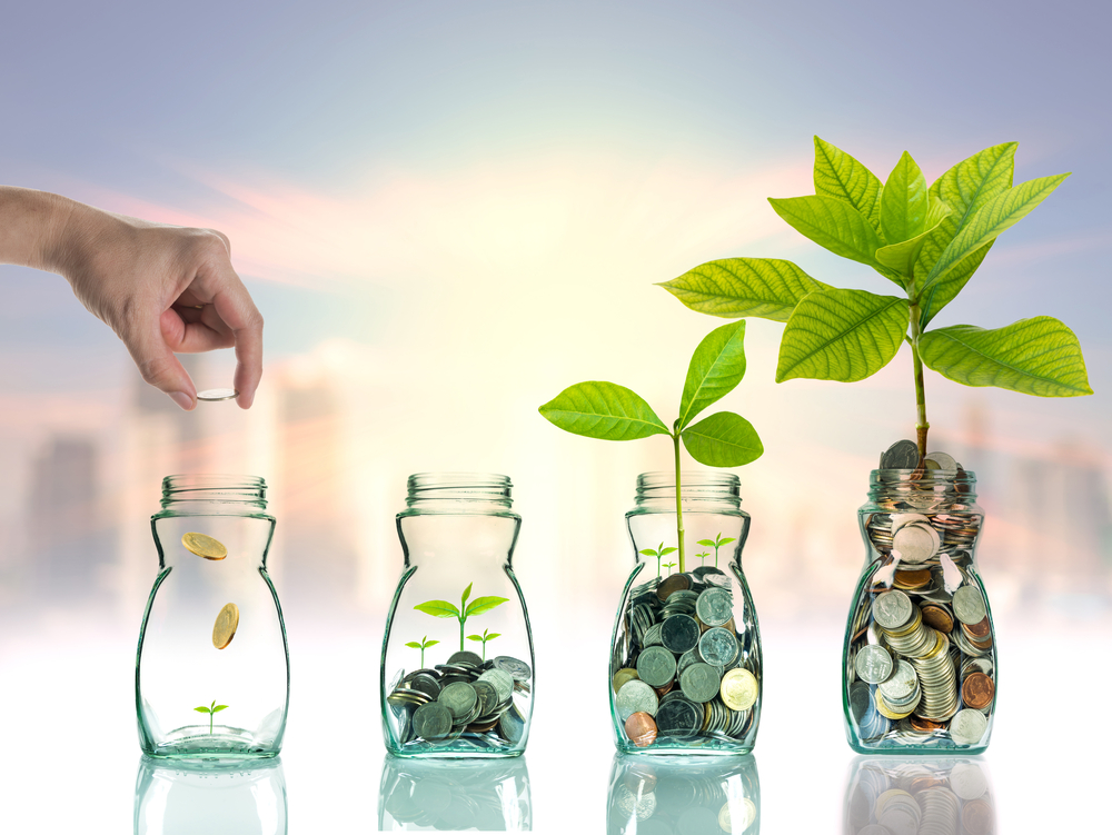 Billtrust’s First Institutional Investor Sells Stake