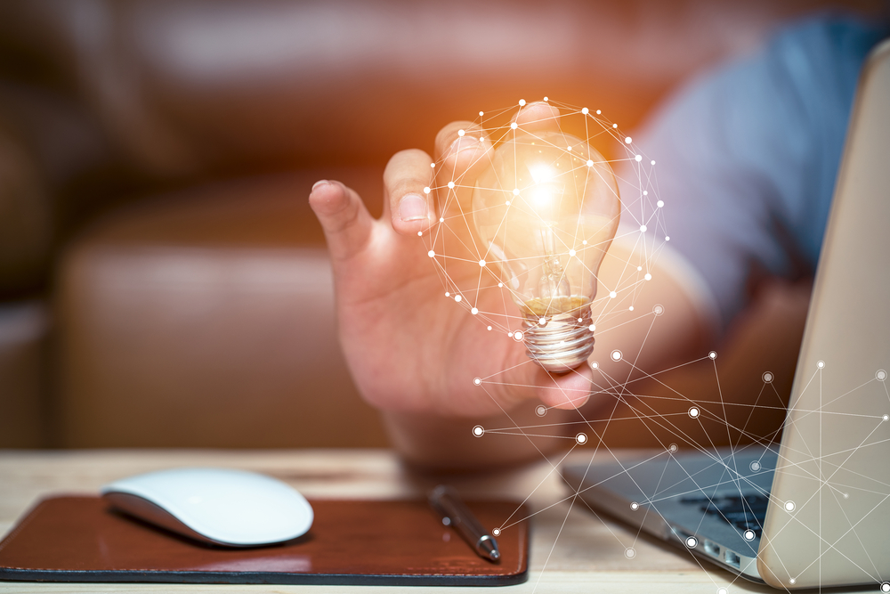 Small Businesses Shun Innovation For Fear Of Debt