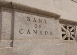 Canada’s Central Bank Continues Blockchain Project Despite Doubts
