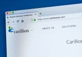 The UK’s Damning Carillion Report: The Spark For Change, Or An Unanswered Call?