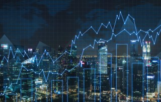European Banks Want More Regulation Of Large Tech Companies