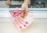 China Lending Corp FY17 Results Signal Brace For Loan Losses