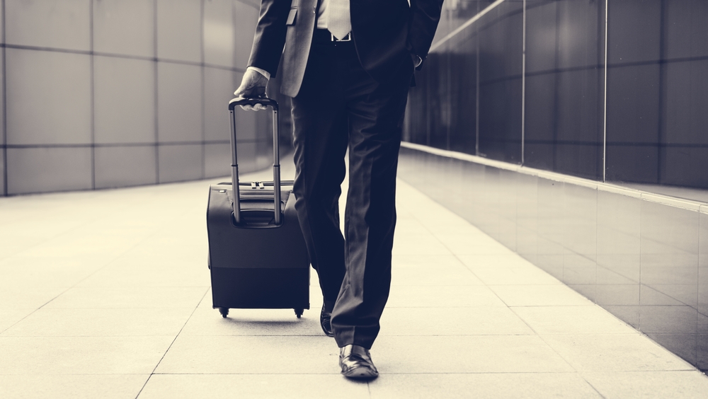 Better Visuals Can Lead To More Airline Ticket Sales