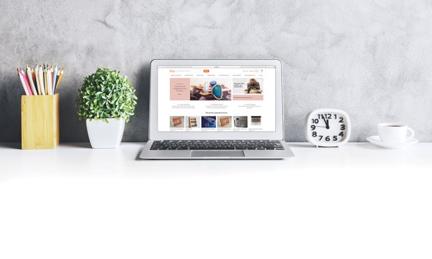 NEW DATA: The Commerce Channel 58 Percent of Consumers Now Use – And Like