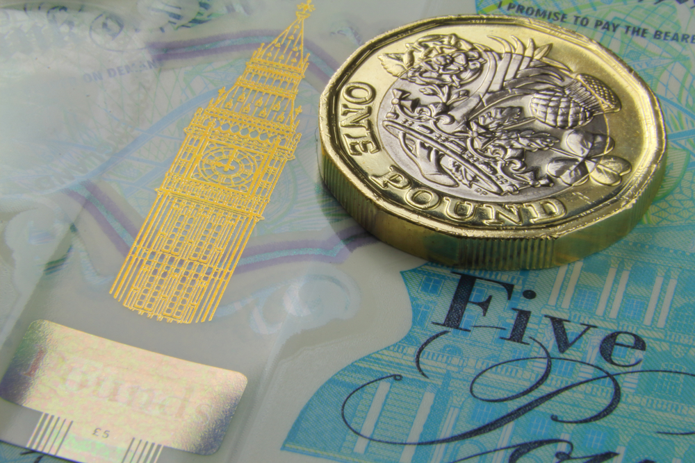 Cashplus To Offer Global Payments Via Currencycloud Partnership