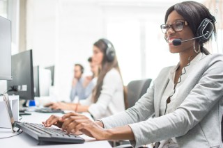 The Role Of Customer Service In Strengthening The Processor/Merchant Bond
