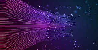 HP Enterprise Chief Architect: Computing’s New Dawn Beyond the Twilight of Moore’s Law