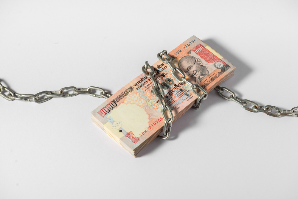 Expense Management Left Behind By India’s ePayments Push