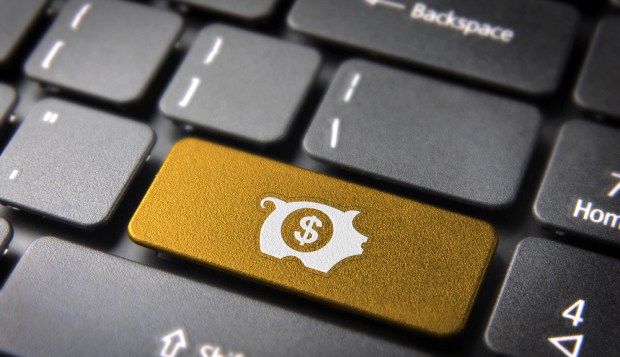 Samsung: Cash Back And Rewards Deliver Omnichannel Value To Consumers