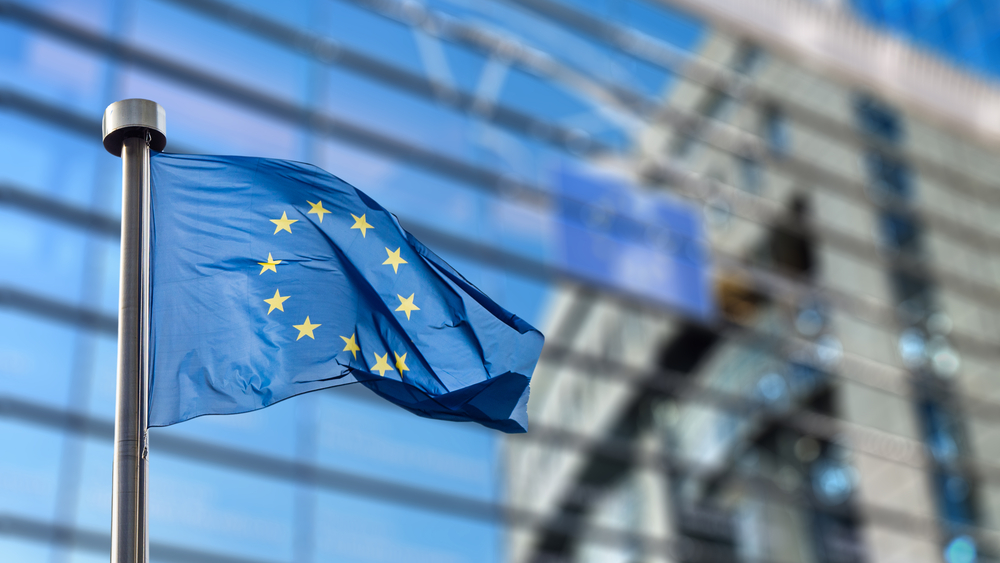 European Central Bank Picks Treasury Management Tech Provider