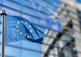 European Central Bank Picks Treasury Management Tech Provider