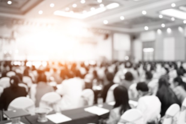 Fundbox Links With Eventbrite For Events Financing