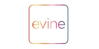 What Evine’s Surprisingly Dramatic Journey Means For The Future Of Home Shopping